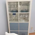 Appartement Cristianmar, Cristianos Los Cristianos (Tenerife)