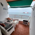Cristianmar, Cristianos Appartement *