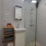 Cristianmar, Cristianos Appartement