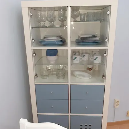 Appartement Cristianmar, Cristianos Los Cristianos (Tenerife)